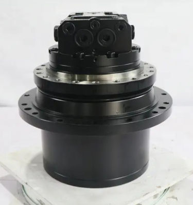 고성능 TM18 여행 모터 PC100 PC120 PC120-2 PC120-3 PC120-5 SK120/SK135 SH120 DH150 SY135