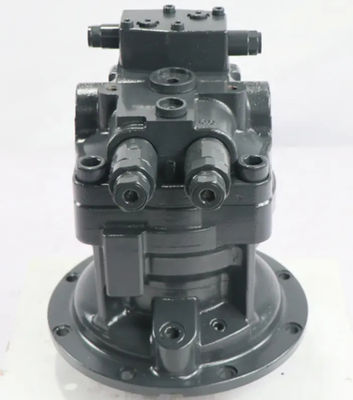 M5X130-19T 수압 스윙 모터 아시 CAT318C CAT325C CAT345C SK200-8/SK200-6E 191-5542 234-4448 158-8985 158-8986 225-4506