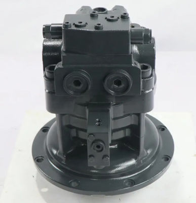 M5X130-19T 수압 스윙 모터 아시 CAT318C CAT325C CAT345C SK200-8/SK200-6E 191-5542 234-4448 158-8985 158-8986 225-4506