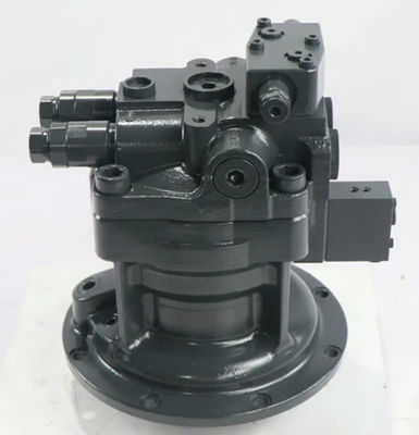 M5X130-19T 수압 스윙 모터 아시 CAT318C CAT325C CAT345C SK200-8/SK200-6E 191-5542 234-4448 158-8985 158-8986 225-4506