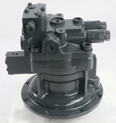 M5X130-19T 수압 스윙 모터 아시 CAT318C CAT325C CAT345C SK200-8/SK200-6E 191-5542 234-4448 158-8985 158-8986 225-4506