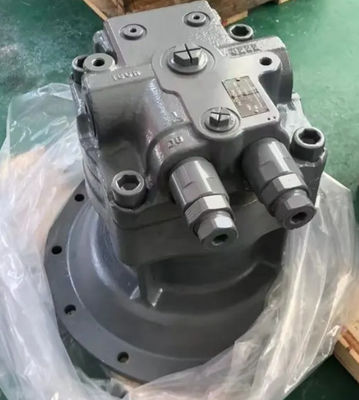 M5X180CHB M5X180 스윙 모터 ZAX330-3 ZAX350-3 회전 모터 조립 4419718 9204194 4616985