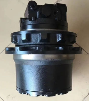 PC60-7 PC60-6 SK60-3 SK60-5 무거운 기계용 수압 이동 모터