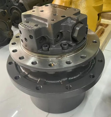 발굴기 이동장치 GM07 이동 모터 조립기 TM07 주요 환속기 DH55 EC55 R55-7 SK60 R60-5 EC60