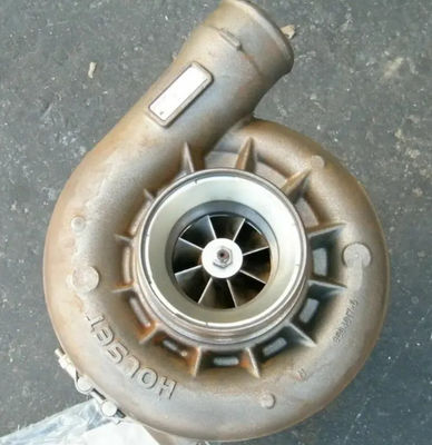 새 EX1200-6 HX83 터보 충전 Cummins QSK60 엔진 4035966 4035967 4041787 4041788 터보