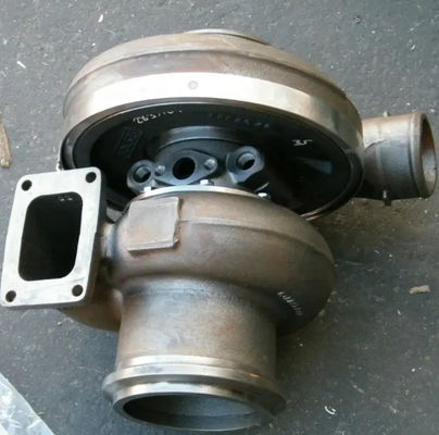 새 EX1200-6 HX83 터보 충전 Cummins QSK60 엔진 4035966 4035967 4041787 4041788 터보