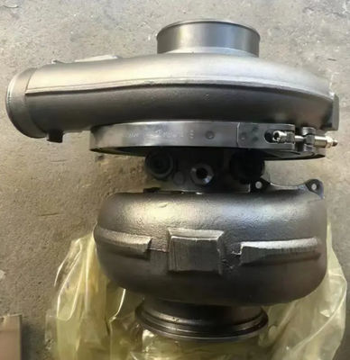 새 EX1200-6 HX83 터보 충전 Cummins QSK60 엔진 4035966 4035967 4041787 4041788 터보