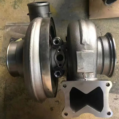 새 EX1200-6 HX83 터보 충전 Cummins QSK60 엔진 4035966 4035967 4041787 4041788 터보