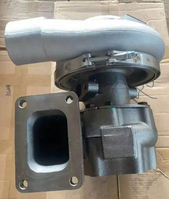 PC400-5 PC400-6 PC450-8 터보 충전기 커민스 6D125 터보 충전기 6152-81-8210 6151-83-8110 6152-81-8110