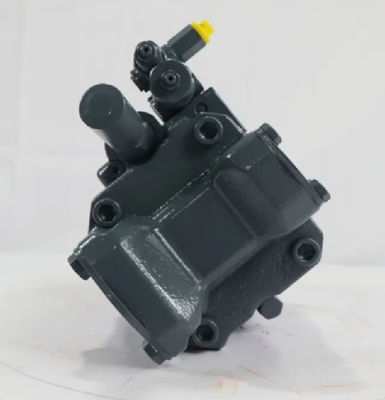 A10V063 YC60 디젤 엔진을 위한 수압 펌프