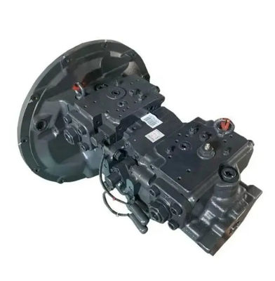 PC350-8 PC300-8 수압 펌프708-2g-00700 708-2g-00151 코마쓰 발굴기용