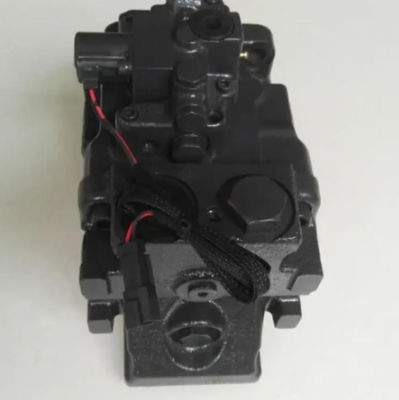 708-1T-00420 708-1T-00421 KOMATSU D275A-5D 발굴기 주 펌프 엔지니어링 기계용 수압 펌프