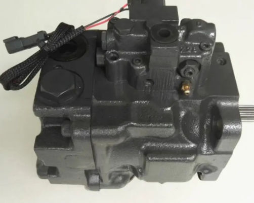 고품질 신 708-1T-00420 708-1T-00421 KOMATSU D275A-5D 발굴기 주 펌프 수압 펌프
