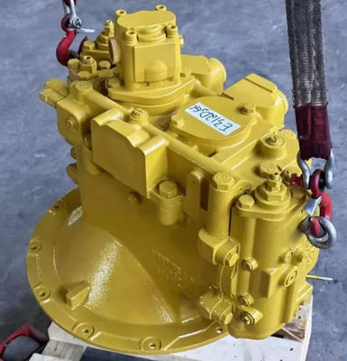 발굴기 CAT 312D 수압 펌프 311-7404 공장 직판 판매