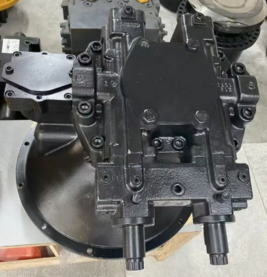 수압 펌프 A8vo225 Sany485 발굴기 공장에서 직접 판매