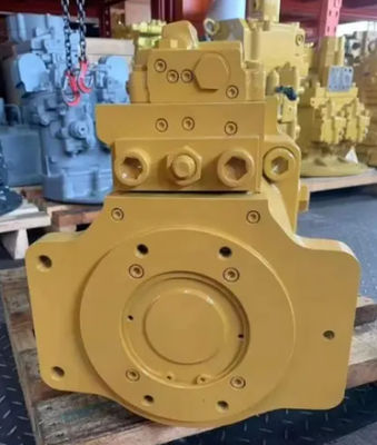 395 발굴기 수압 펌프 627-1304 584-0380 고품질