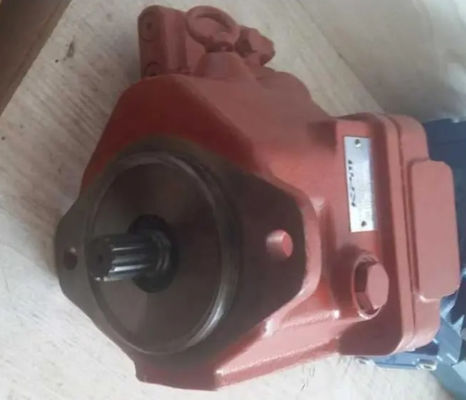 K3VL28/C-1ARSS-PO-T213 가와사키 일정한 압력 펌프 피스톤 펌프 발굴기