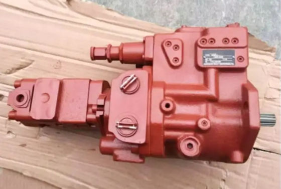K3SP36C-13BR-9002 발굴기용 수압 주펌프