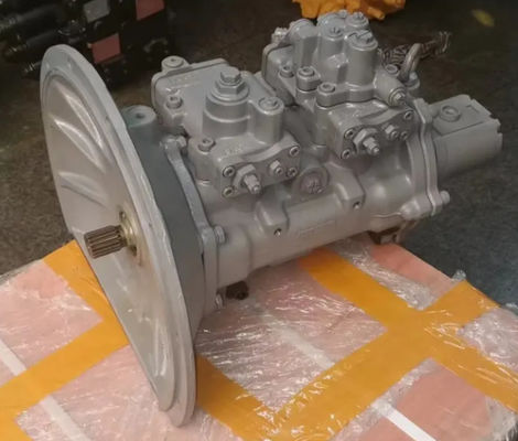 ZAX120-6 ZX120-6 수압 펌프 HPK055AT-RH18A 발굴기 수압 부품