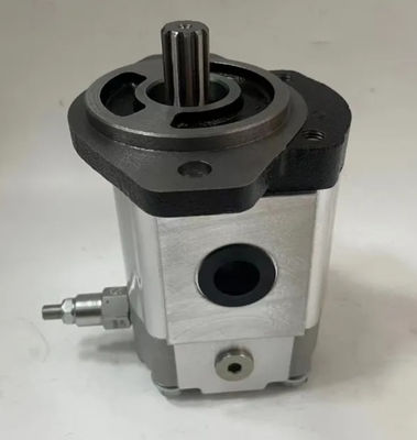 발굴기 현대 R455 R450 R500 R520 R480-9 R520-9 기어 펌프 31NB-30020
