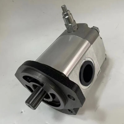 발굴기 현대 R455 R450 R500 R520 R480-9 R520-9 기어 펌프 31NB-30020
