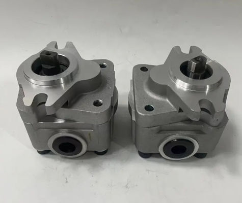 CAT312C 320C 발굴기 기어 펌프 SBS80 수압 조종 펌프 4I-1023 173-1203 341-2860