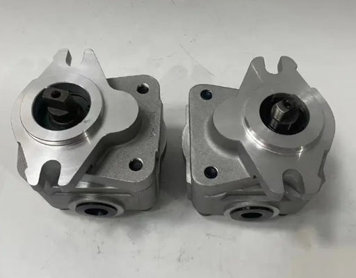CAT312C 320C 발굴기 기어 펌프 SBS80 수압 조종 펌프 4I-1023 173-1203 341-2860