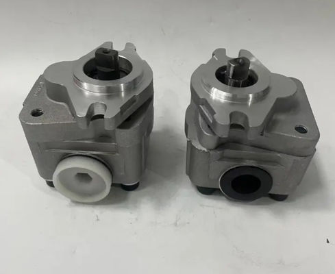 CAT312C 320C 발굴기 기어 펌프 SBS80 수압 조종 펌프 4I-1023 173-1203 341-2860