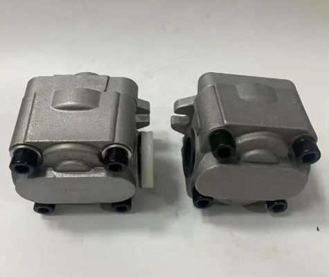 CAT312C 320C 발굴기 기어 펌프 SBS80 수압 조종 펌프 4I-1023 173-1203 341-2860