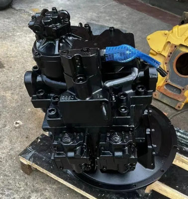 XCMG490 Liugong 950E/952E 발굴기 액세서리 주 펌프 고압 수압 피스톤 펌프