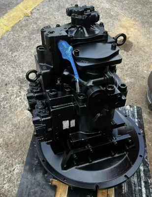 XCMG490 Liugong 950E/952E 발굴기 액세서리 주 펌프 고압 수압 피스톤 펌프