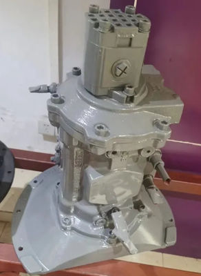 건설 기계 ZAX120-6 Zx120-6 수압 펌프용 발굴기 HPK055AT-18B 주 수압 펌프 9227923 9192497 919733
