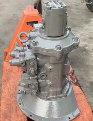 건설 기계 ZAX120-6 Zx120-6 수압 펌프용 발굴기 HPK055AT-18B 주 수압 펌프 9227923 9192497 919733