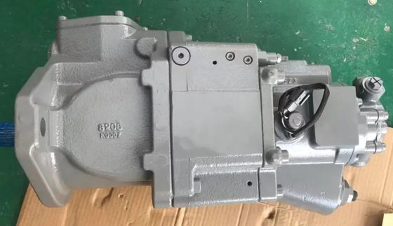 ZAX70-5G ZAX70-5A 주펌프 ZX70-5G ZX70-5A 수압펌프 4437197YD0002516에 적용됩니다.