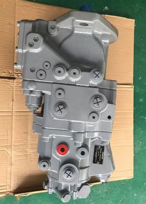ZAX70-5G ZAX70-5A 주펌프 ZX70-5G ZX70-5A 수압펌프 4437197YD0002516에 적용됩니다.