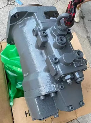HPV145 수압 주 펌프 HPV145H-28A HPV145H-23B 9256101 ZX330-3 ZX350-3 ZAX360-3