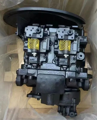 수압 펌프 K5V200 K5V212 파구용 피스톤 펌프 부품 SK460-8 SK480 SK495 SK520 엔지니어링 기계 엔진