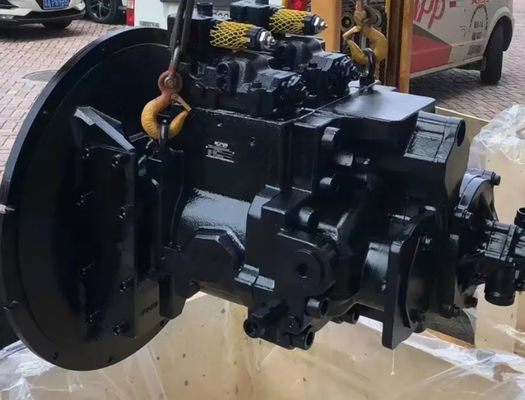 수압 펌프 K5V200 K5V212 파구용 피스톤 펌프 부품 SK460-8 SK480 SK495 SK520 엔지니어링 기계 엔진