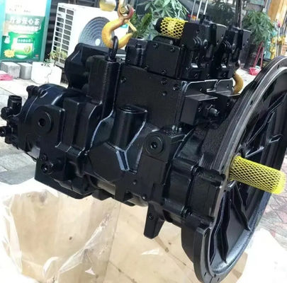수압 펌프 K5V200 K5V212 파구용 피스톤 펌프 부품 SK460-8 SK480 SK495 SK520 엔지니어링 기계 엔진