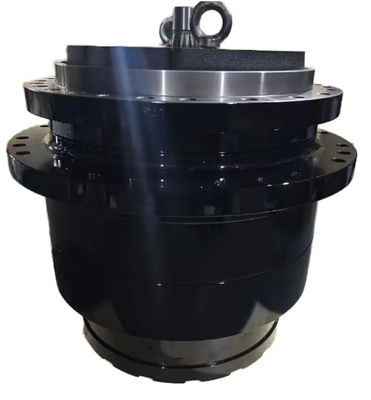 현대 31N6-40040 여행 감소 기어 R385 R520 R520-9 R360 R220-9 R480-9 R210lc-7 발굴기 건설 기계