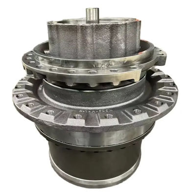 ZAX330-3 발굴기용 이동 감소 모터 조립 제조 건설 산업 공장 부품 건설 기계