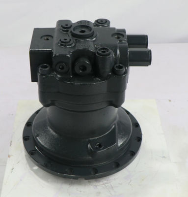 SH200 ((SG08-13T) 신건설기계 주 펌프 베어링과 함께 스윙 모터 발굴기