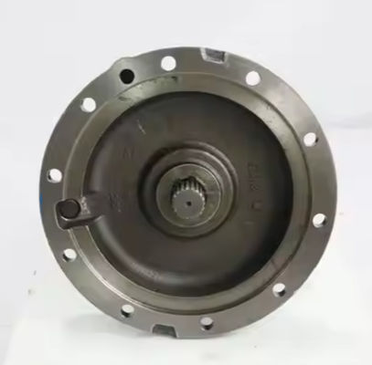 코벨코 M5X130 스윙 모터 SK200-6E SK210-6 SK200-7 건설 기계 부품 발굴기