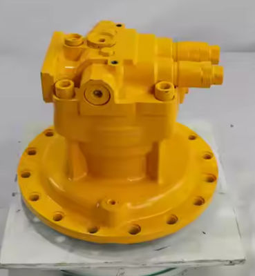 CAT320C 스윙 모터 (M5X130) 발굴기 부품 건설 기계 건물
