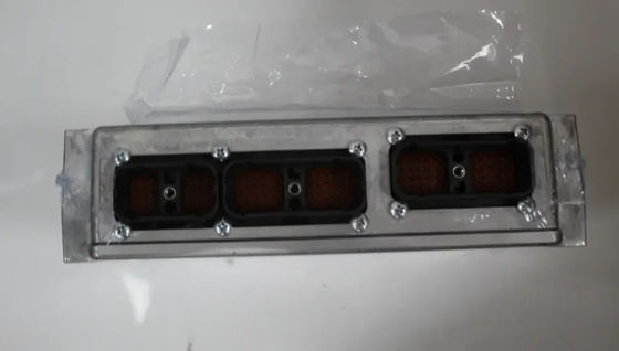 코마쓰 7835-26-1009 컨트롤러 ECU PC200-7 및 PC220-7 발굴기 필수 건설 기계 부품