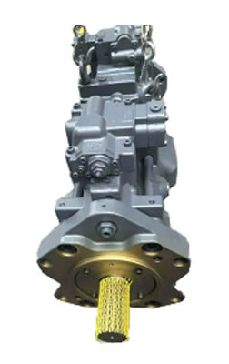 EC700B K3V280 주 펌프 수압 펌프 발굴기 부품 건설 기계