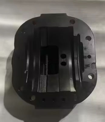 HPV145 발굴기, 건설기계용 수압 펌프 부품 모델 부품 EX300-5 ZAX300 ZAX330 ZAX360