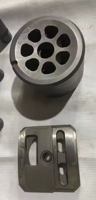 HPV145 발굴기, 건설기계용 수압 펌프 부품 모델 부품 EX300-5 ZAX300 ZAX330 ZAX360