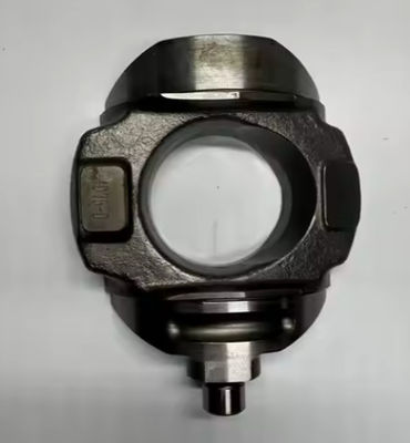 스윙 모터 수압 부품 HPV75 수압 펌프 수리 키트 PC60-7 발굴기 신품 상태 Cast Iron KOMATSU