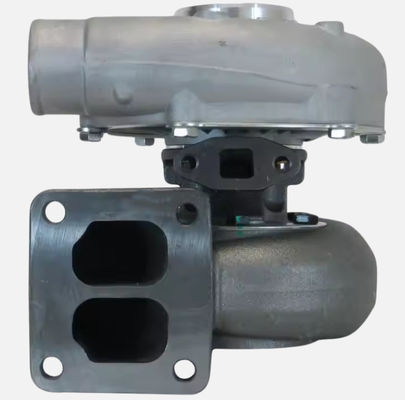 터보 충전기 T04E73 ME078660 ME078871 Kobelco SK320 SK330 SK350 Mitsubishi 6D16T 발굴기 건설 기계 부품
